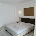 Camel * エフォリエ・ノルド