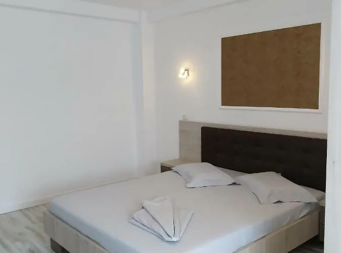 Camel * エフォリエ・ノルド